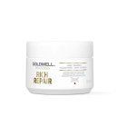 Dualsenses Rich Repair 60 Second Repairing Treatment - 200ML
