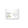 Dualsenses Rich Repair 60 Second Repairing Treatment - 200ML