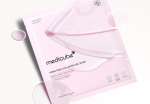 Medicube Pdrn Pink Collagen Gel Mask 1EACH - My Skin Rules