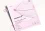 Medicube Pdrn Pink Collagen Gel Mask 1EACH - My Skin Rules