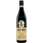 Branca Bitters 1L