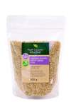 Rice Short Grain Organic Gluten Free 500G