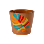 Terra Vase