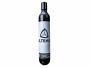 Asg CO2 Cartridges 88G - 19131