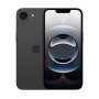 IPhone 16e 128GB 5G