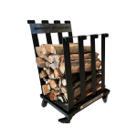Smartbraai Smart Stacker T1340000