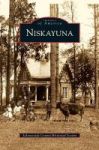Niskayuna Hardcover