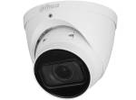 Dahua DH-IPC-HDW2241TP-ZS 2MP 40M Ir 2.7MM 13.5MM Vari-focal Eyeball Wizsense Network Camera 120DB Wdr Built-in MIC RJ45 10 10