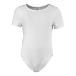 Basic Bodysuit