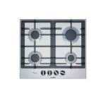 Bosch Gas Hob PCP6A5B90Z