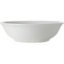 Maxwell & Williams White Basics Cereal Bowl 15CM Set Of 4