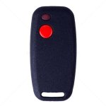 Sentry - 1 Button Tx Binary 403
