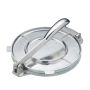 High-quality Aluminum Tortilla Press 17CM