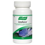 A.Vogel Linoforce 250G