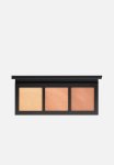 MAC Hyper Real Glow Palette - Get It Glowin'