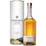 Codigo 1530 Anejo Tequila 750ML - 1
