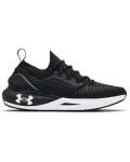 Men's Ua Hovr Phantom 2 Inknt Running Shoes - Marine Od Green 9