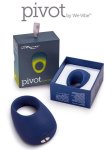 We-vibe Vector Plus