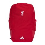 Adidas Liverpool Fc Backpack
