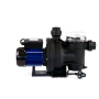 Pool Pump CLP12005 1.2KW For Medium To Large Pools