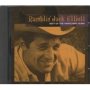 Best Of The Years   Cd