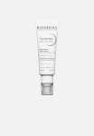 Pigmentbio Daily Care SPF50+