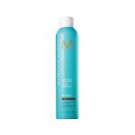 Luminous Hairspray Extra Strong 330ML
