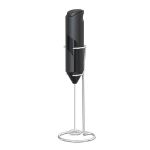 Milk Frother