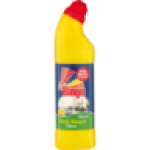 Thick Citrus Bleach 750ML
