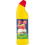 Thick Citrus Bleach 750ML