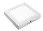 Aerbes AB-Z905-1 Surface Mounted Square Panel