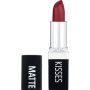 Sorbet Matte Kisses Matte Lipstick Bliss 4.5G