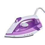 Defy Iron 1750W SI8059A1