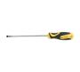 Tork Craft Screwdriver Slotted 5 X 150MM