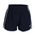 OTG Girls Woven Gym Short