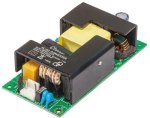 12V 5A Internal Power Supply For CCR1016 Series