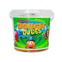 - 500G Teddy Dough Dudes