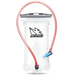 2.0L Elite Hydration Bladder With Plug-n-play Coupling