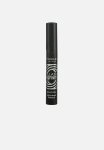 Lash Infinity Mascara - Black