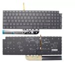Keyboard For Dell Inspiron 15 3510 Vostro 3511 3515 3520 3525 5510 5515 7610 Latitude 3520 P N:055P41 0XD704
