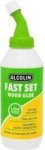 Alcolin - Fast Set Wood Glue 500ML