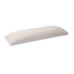 Tgb Arm Rest