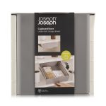 Cupboardstore Under-shelf Storage Drawer
