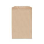 355MM X 225MM Kraft Flat Bag