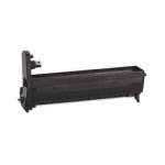Ep Cart K ES9410 ES9420 Wt 44035524