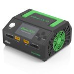 D1000 Ac 1000W 25A G-tech Charger