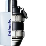 Viktor&rolf - Spicebomb Impression Amplified
