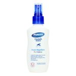 Insect Repellent Spray - 125ML
