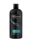 Shampoo 900ML Various Types - Silky Smooth