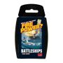 Battleships